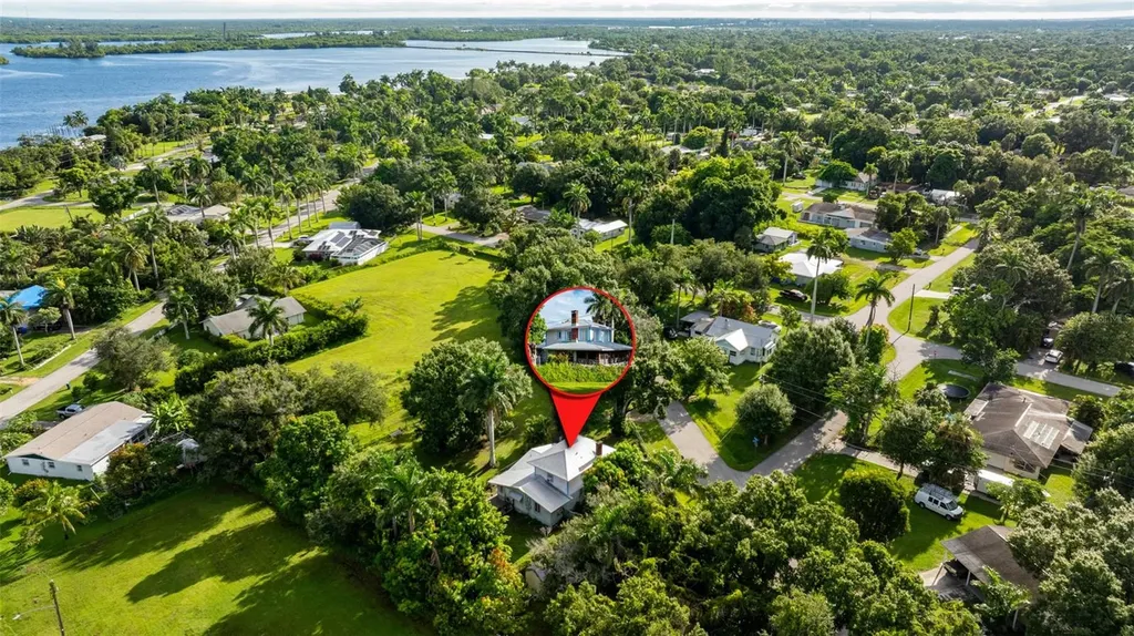 62 Prospect Avenue Fort Myers FL 33905