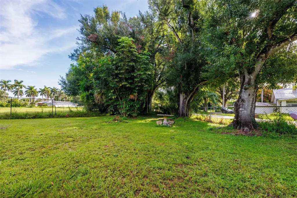 62 Prospect Avenue Fort Myers FL 33905