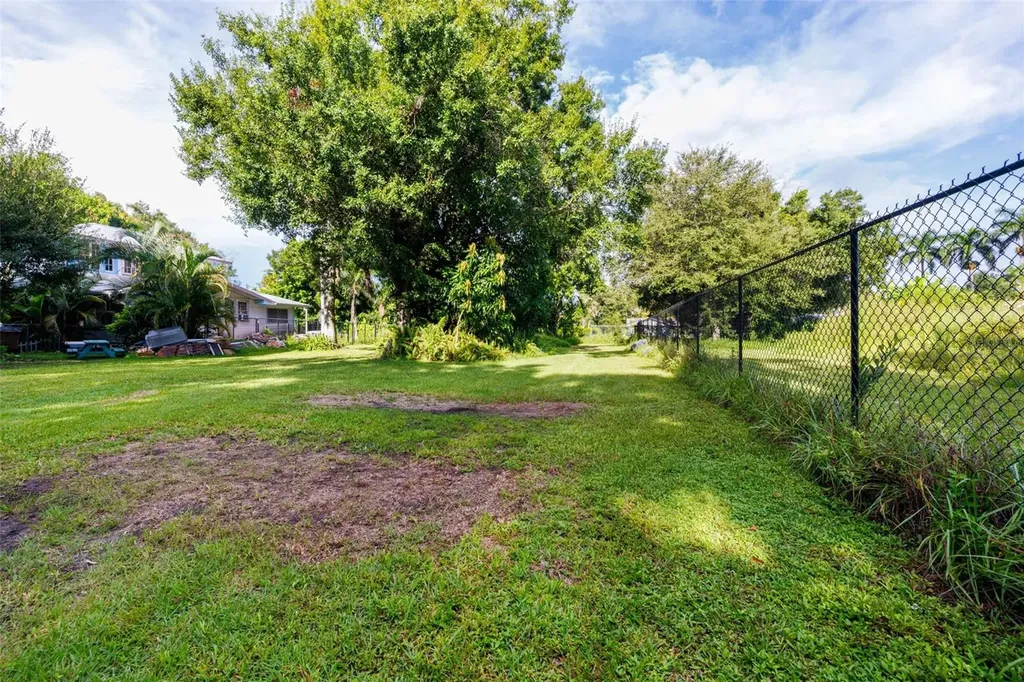 62 Prospect Avenue Fort Myers FL 33905