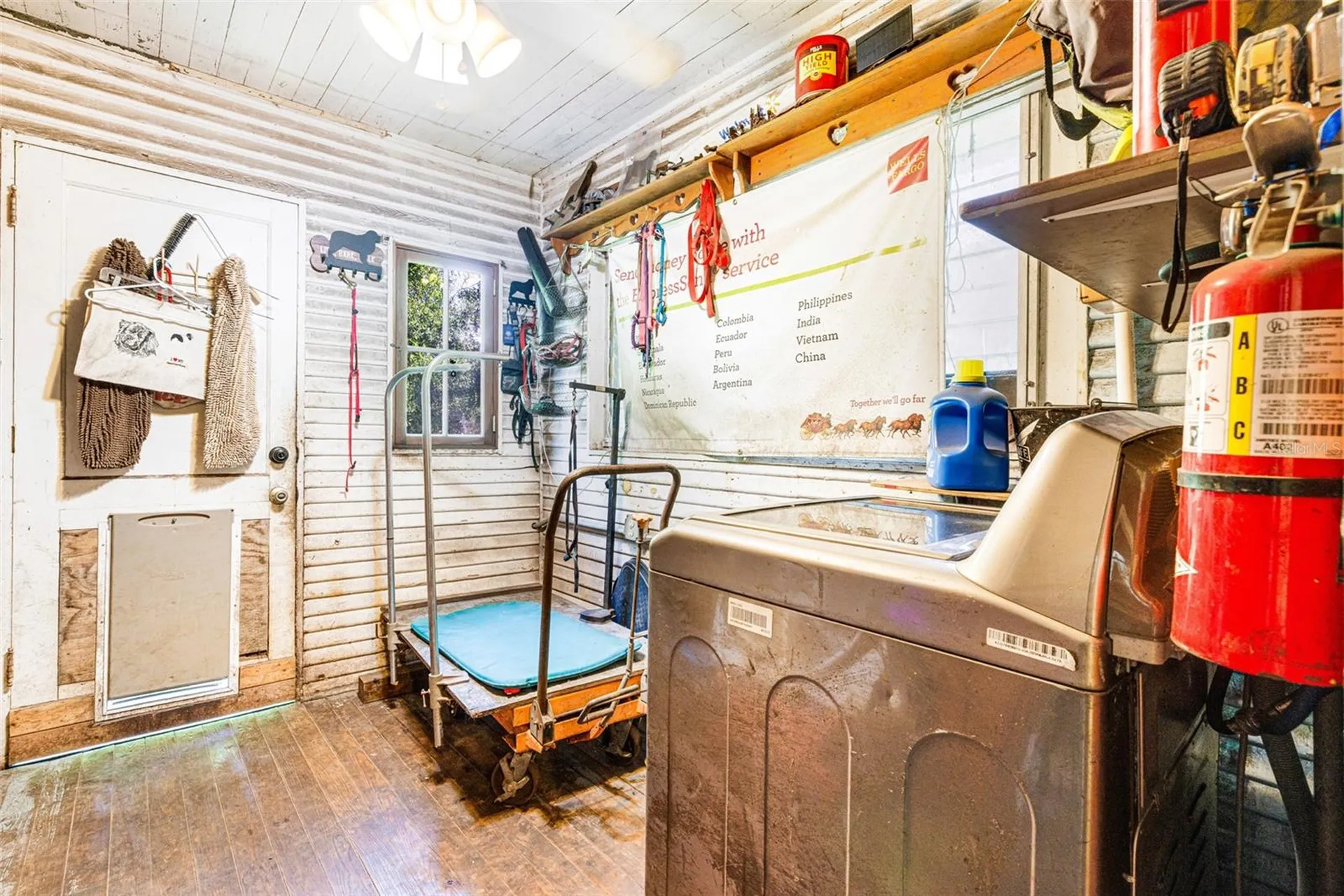 62 Prospect Avenue Fort Myers FL 33905