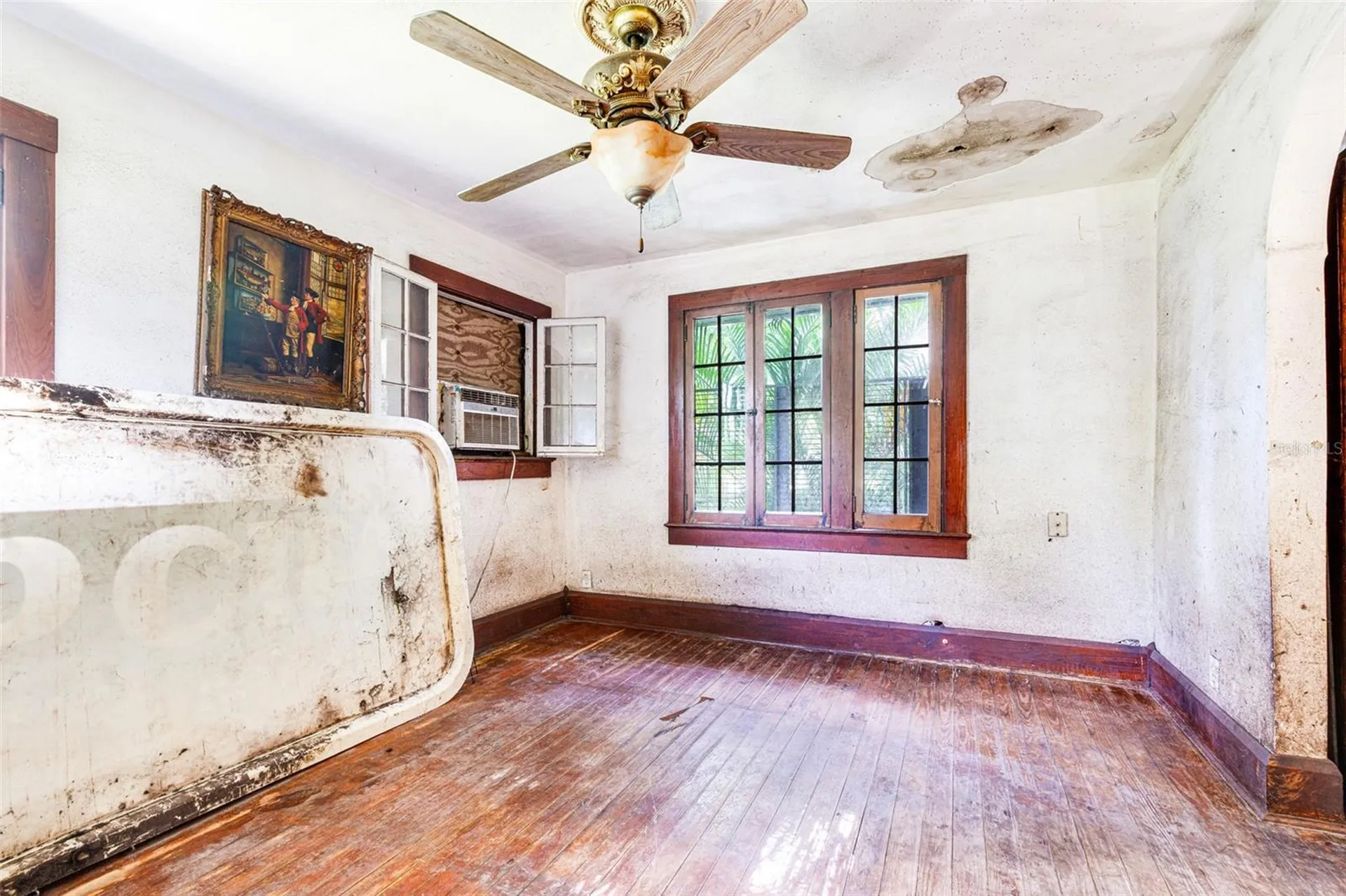 62 Prospect Avenue Fort Myers FL 33905