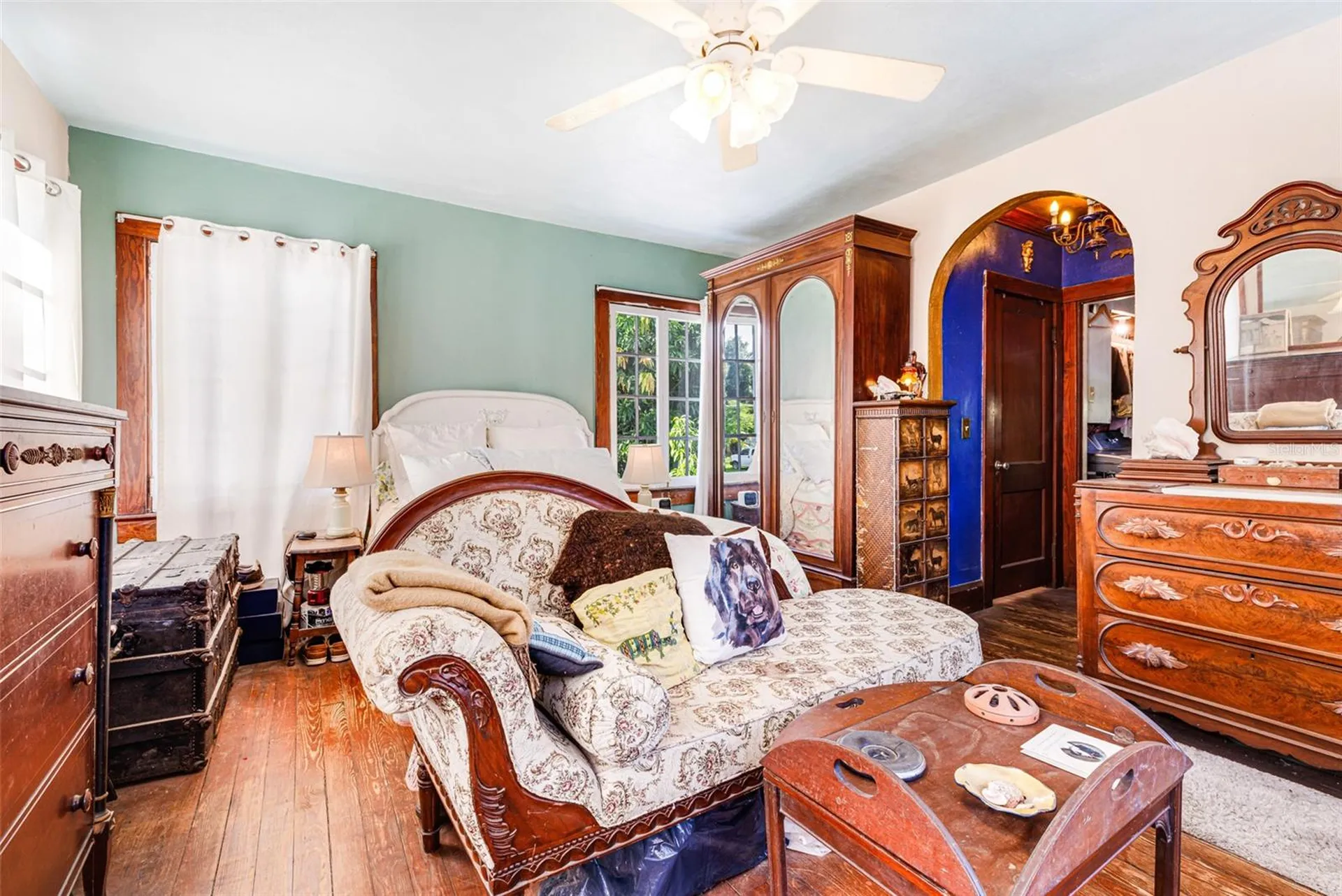 62 Prospect Avenue Fort Myers FL 33905