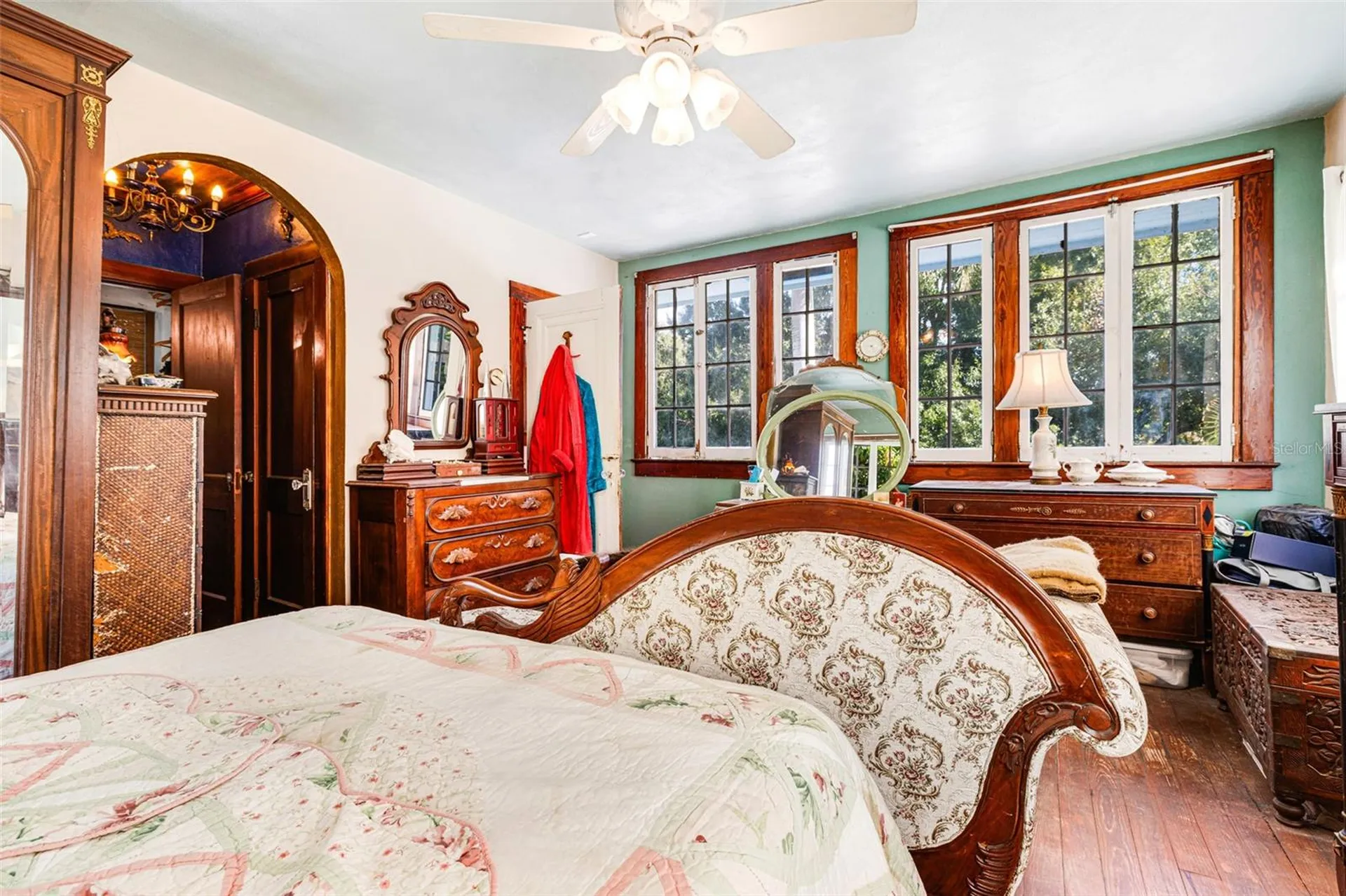 62 Prospect Avenue Fort Myers FL 33905