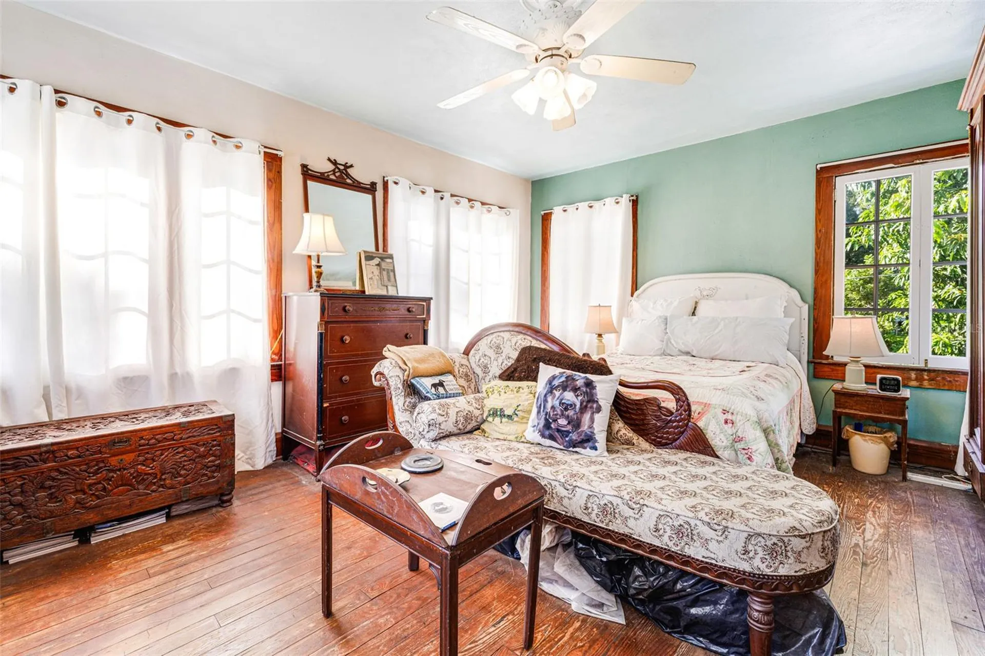 62 Prospect Avenue Fort Myers FL 33905