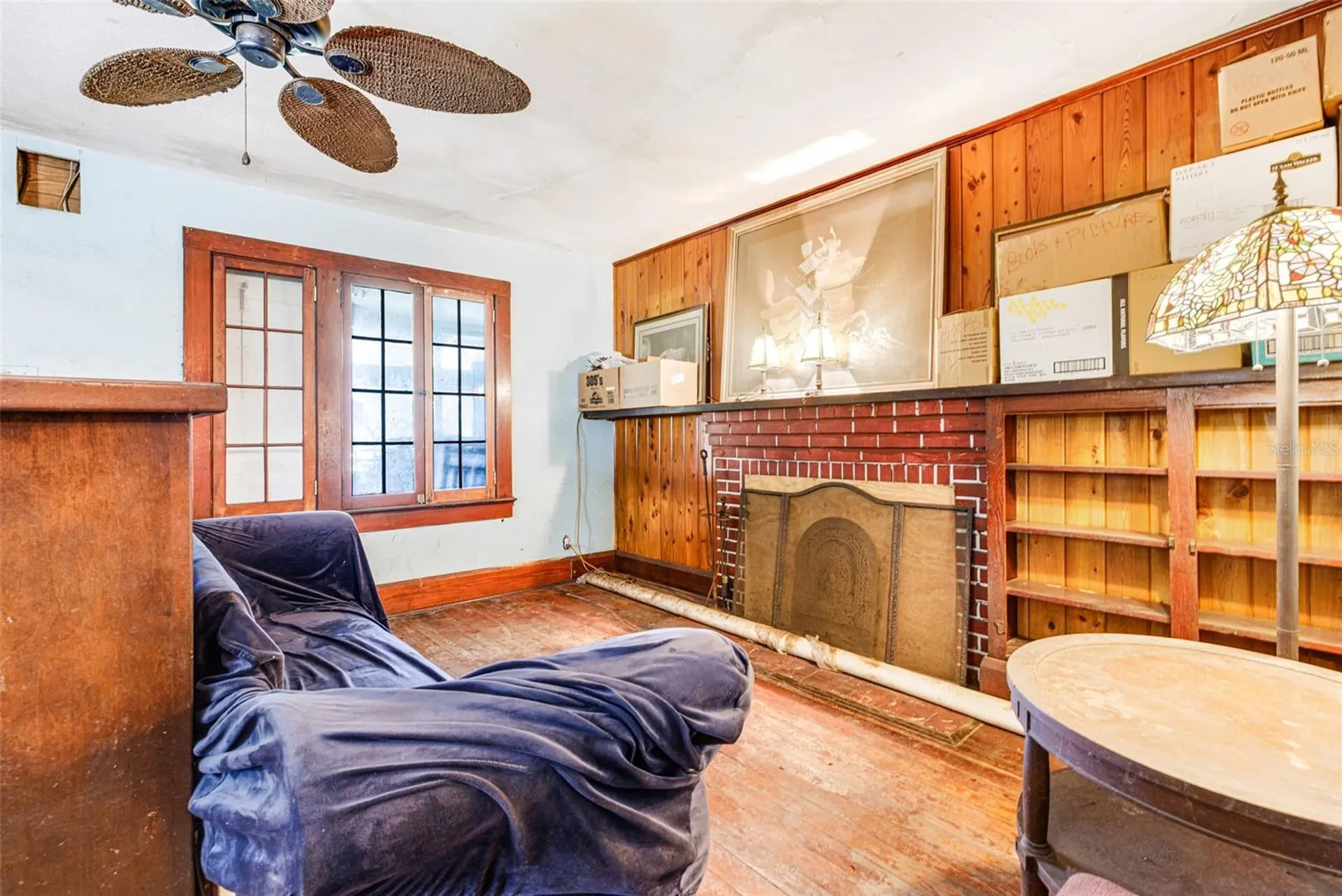 62 Prospect Avenue Fort Myers FL 33905