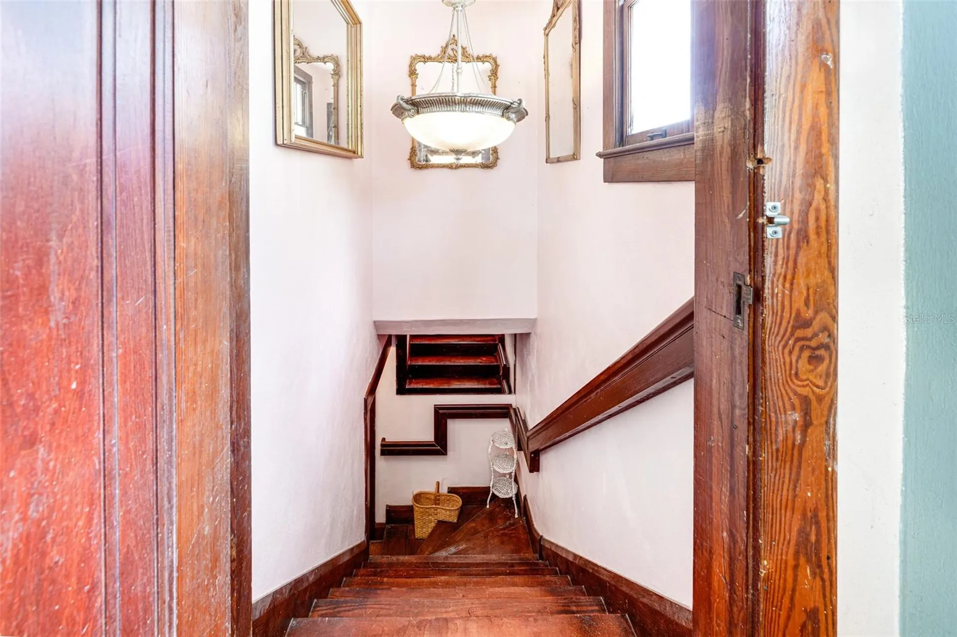 62 Prospect Avenue Fort Myers FL 33905