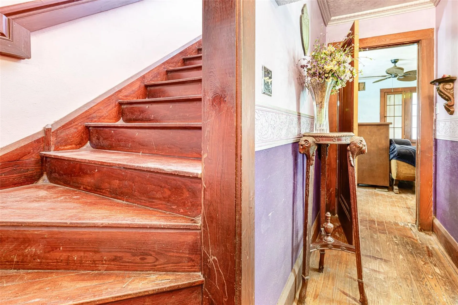 62 Prospect Avenue Fort Myers FL 33905