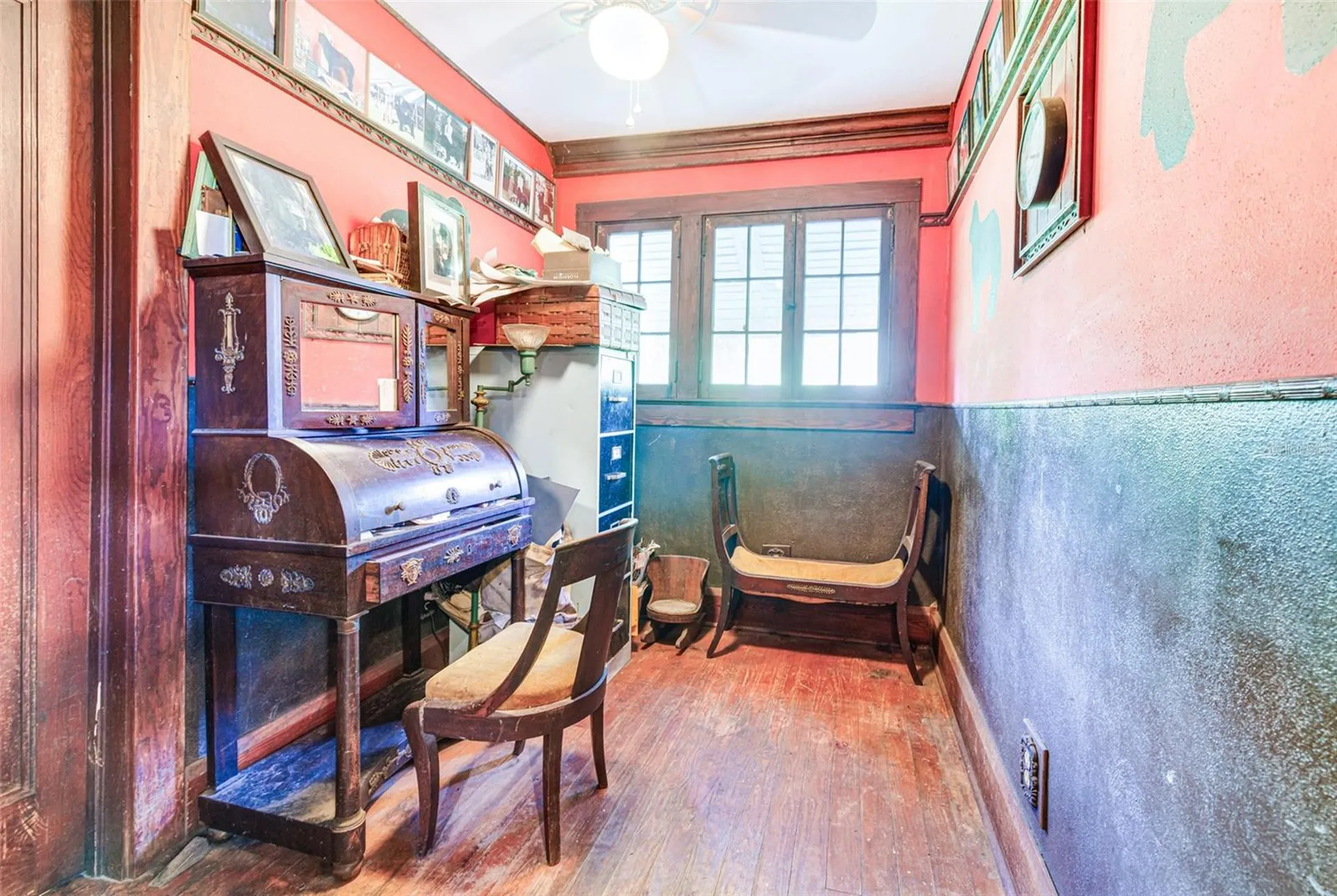 62 Prospect Avenue Fort Myers FL 33905