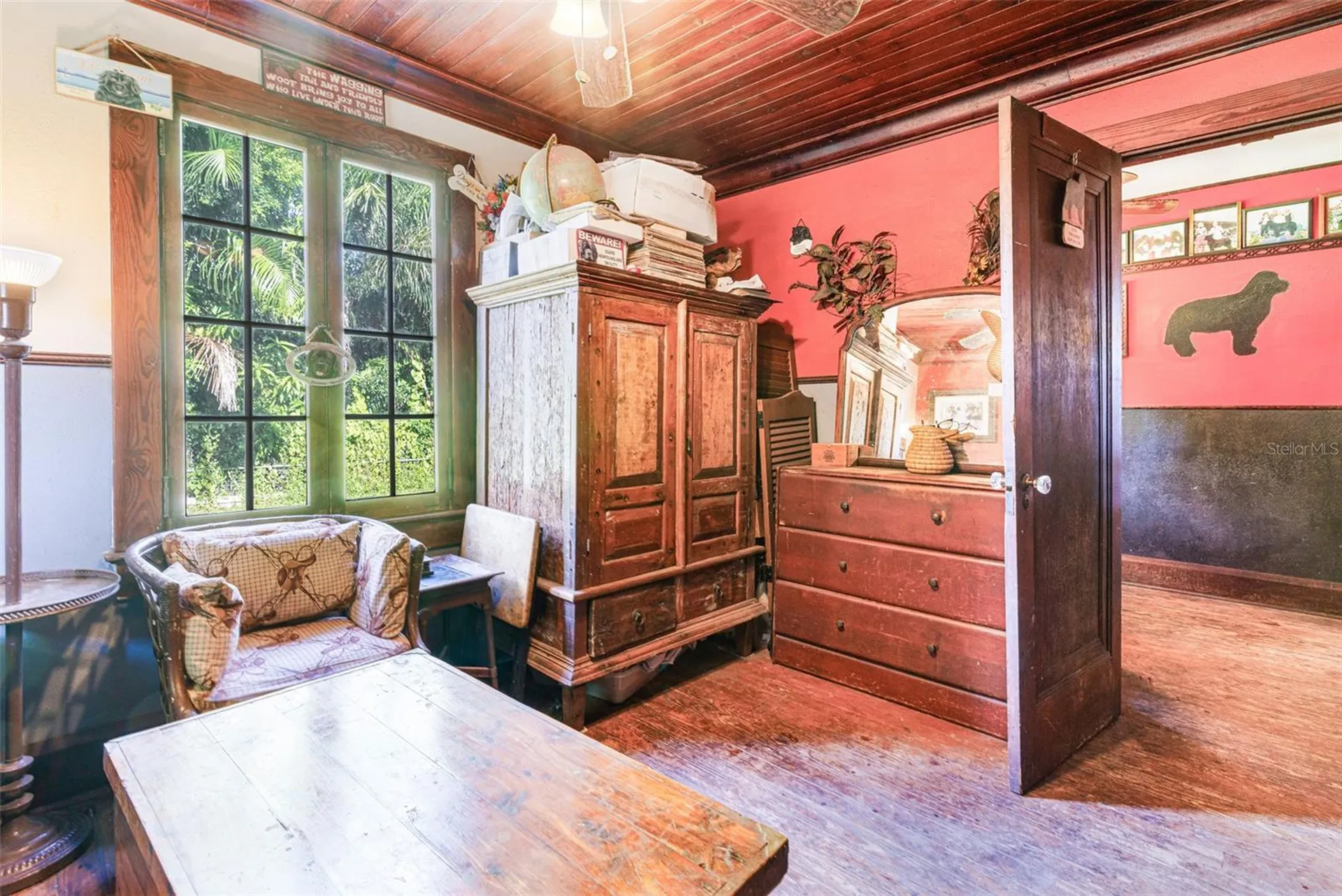 62 Prospect Avenue Fort Myers FL 33905