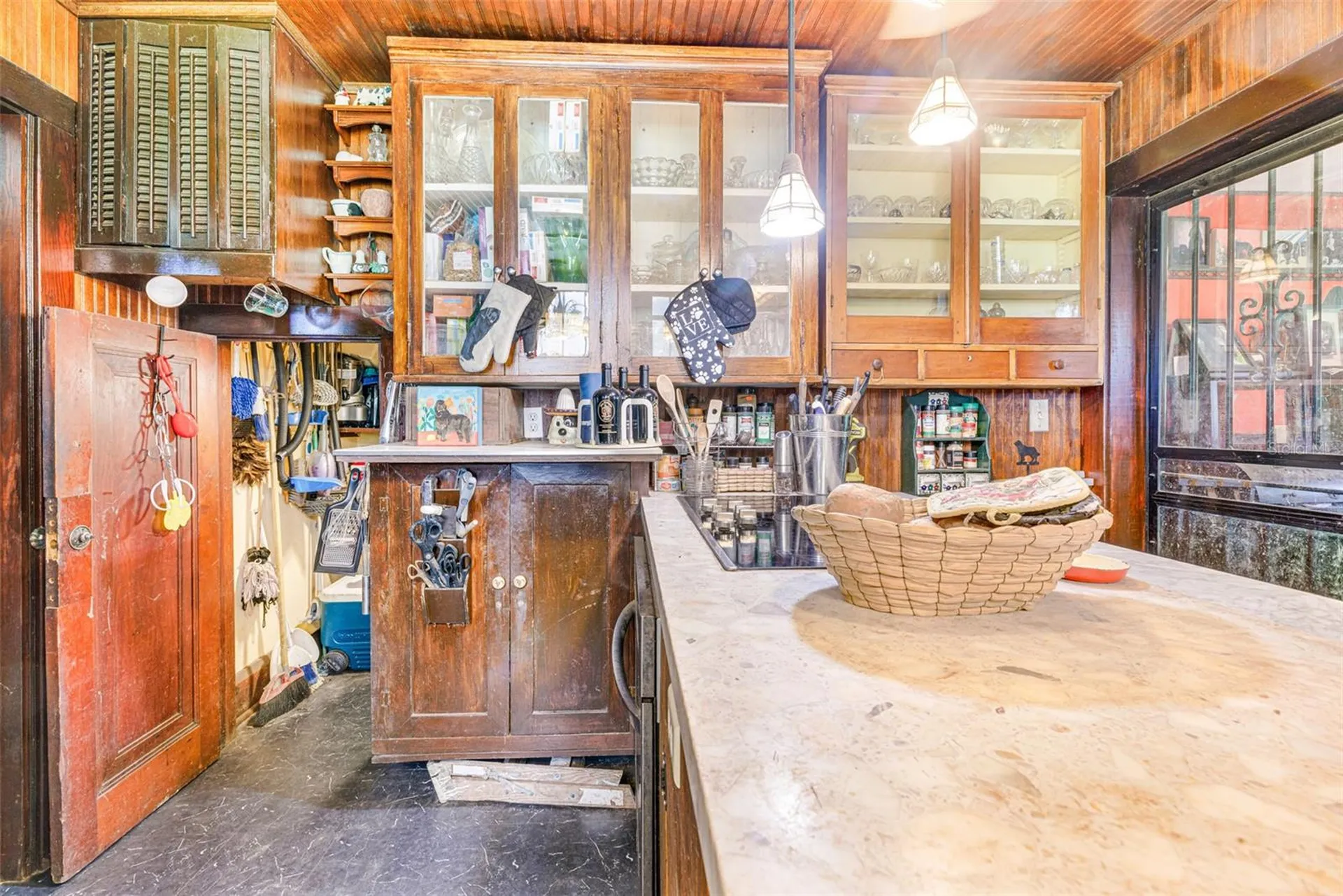 62 Prospect Avenue Fort Myers FL 33905