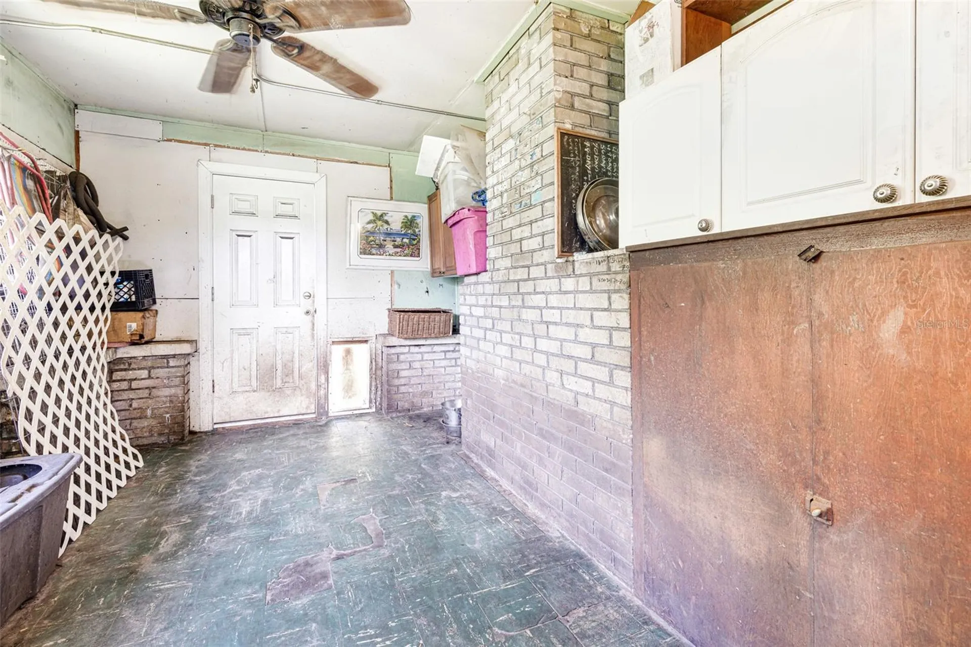 62 Prospect Avenue Fort Myers FL 33905