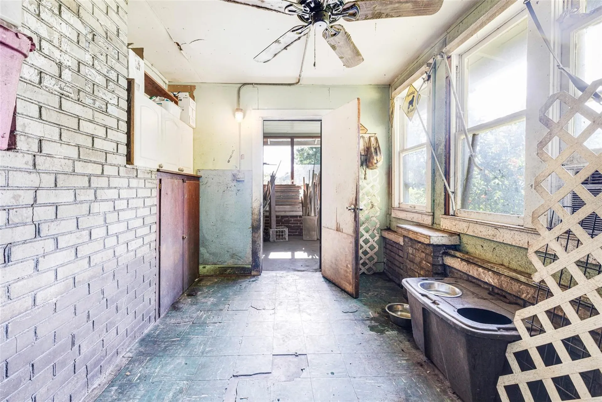 62 Prospect Avenue Fort Myers FL 33905