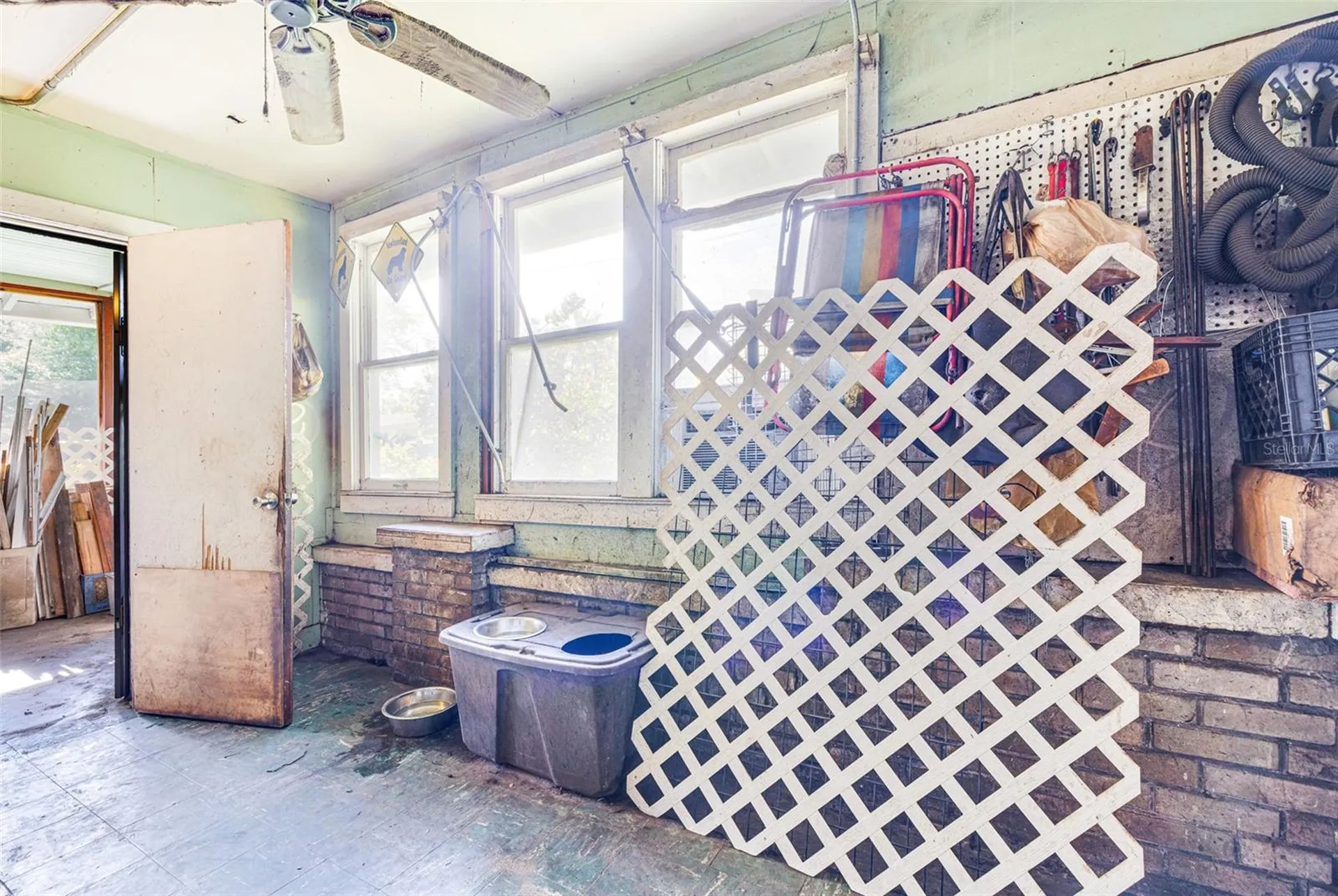 62 Prospect Avenue Fort Myers FL 33905