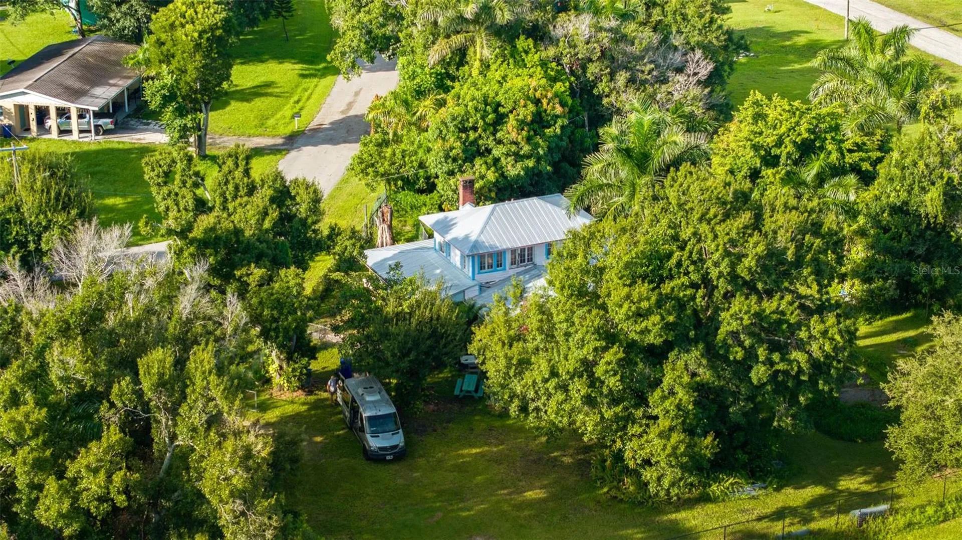 62 Prospect Avenue Fort Myers FL 33905