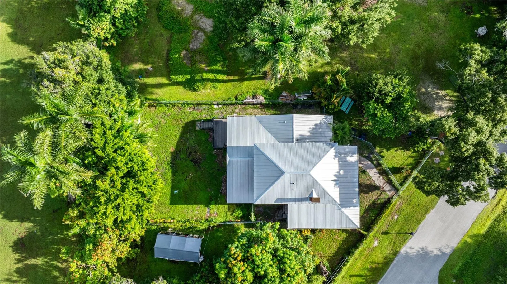 62 Prospect Avenue Fort Myers FL 33905