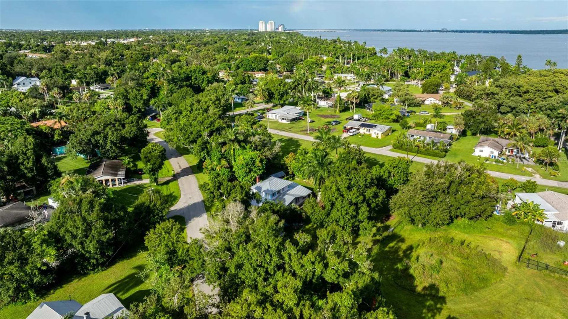 62 Prospect Avenue Fort Myers FL 33905