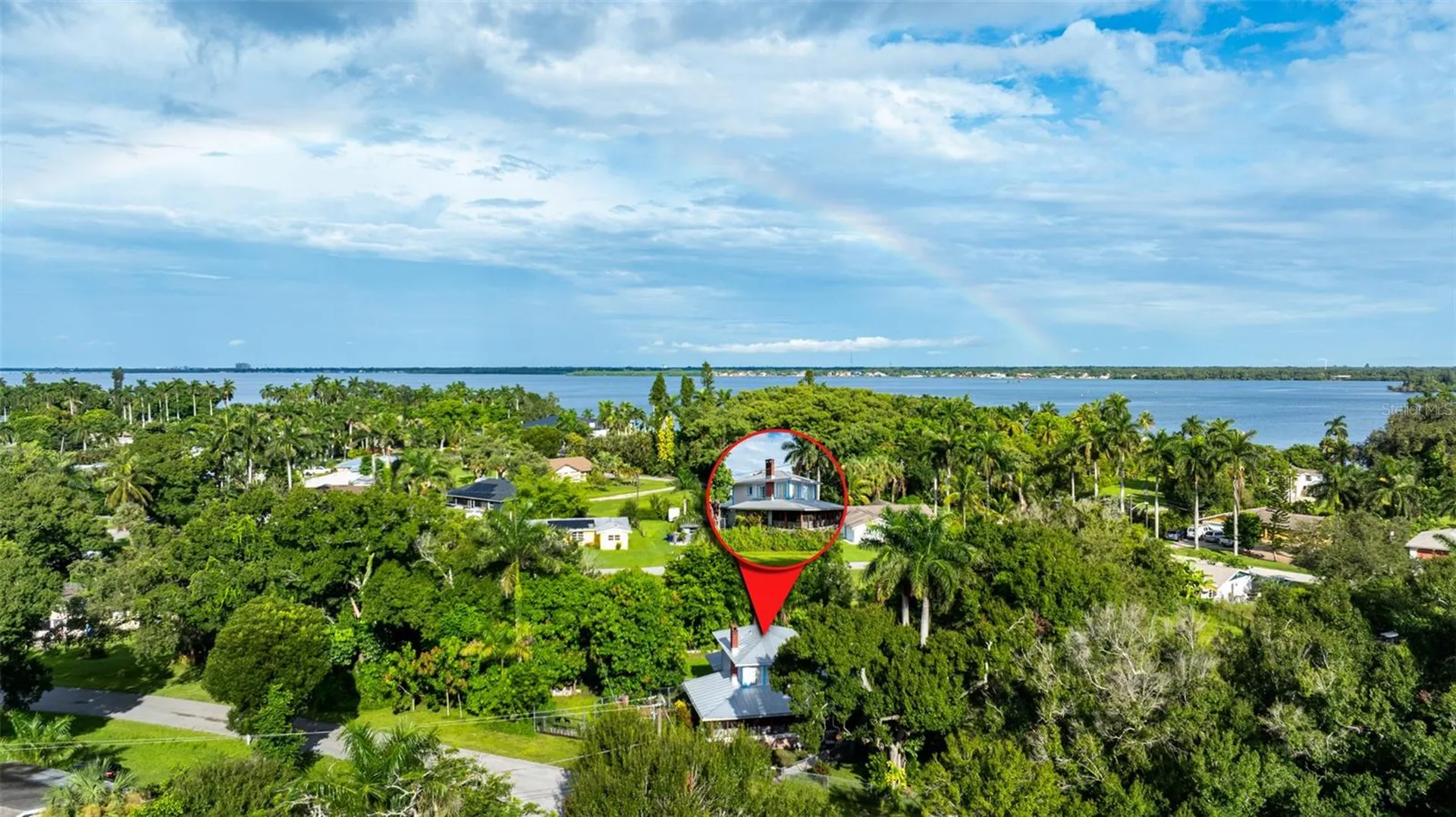 62 Prospect Avenue Fort Myers FL 33905