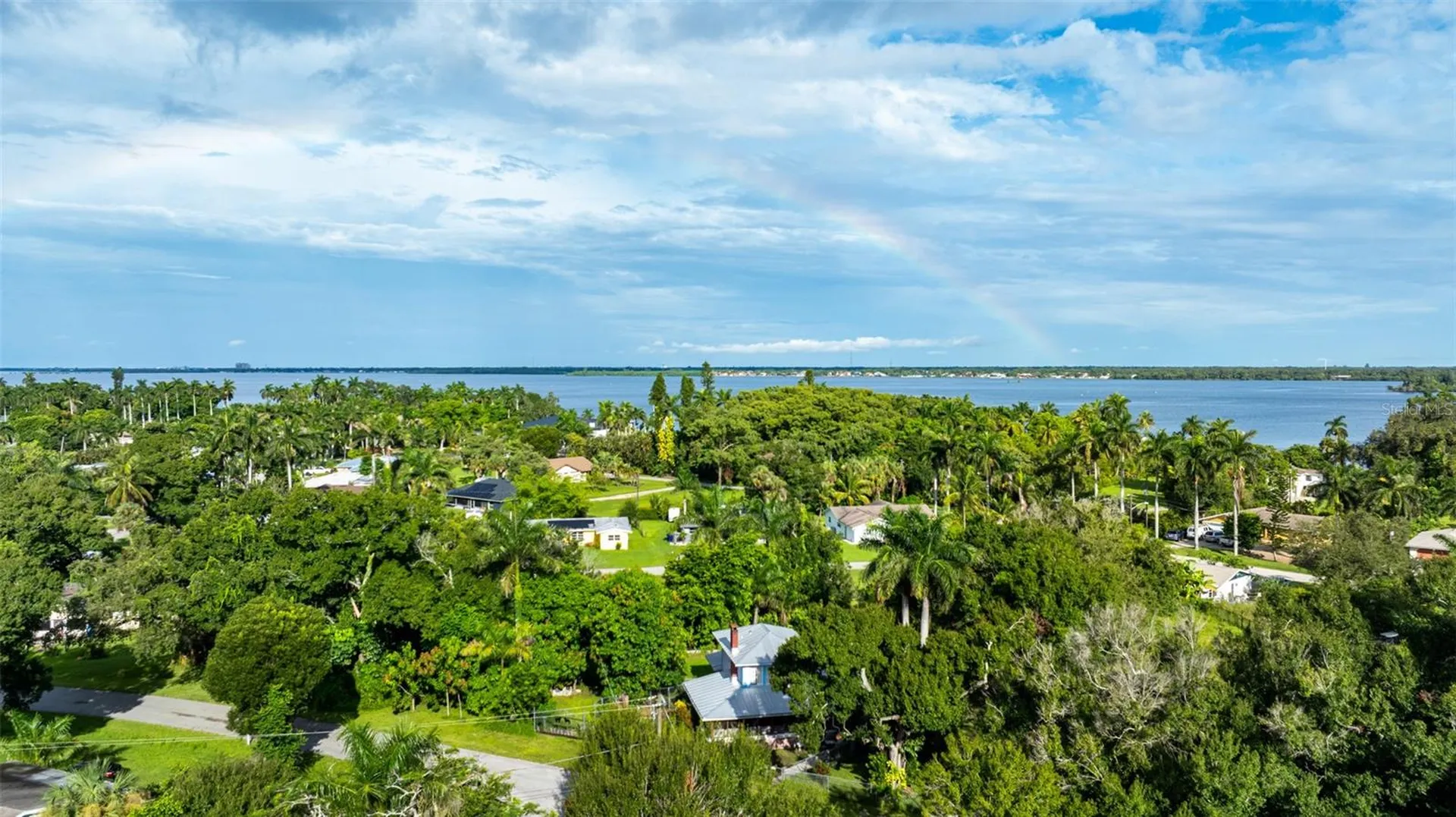 62 Prospect Avenue Fort Myers FL 33905