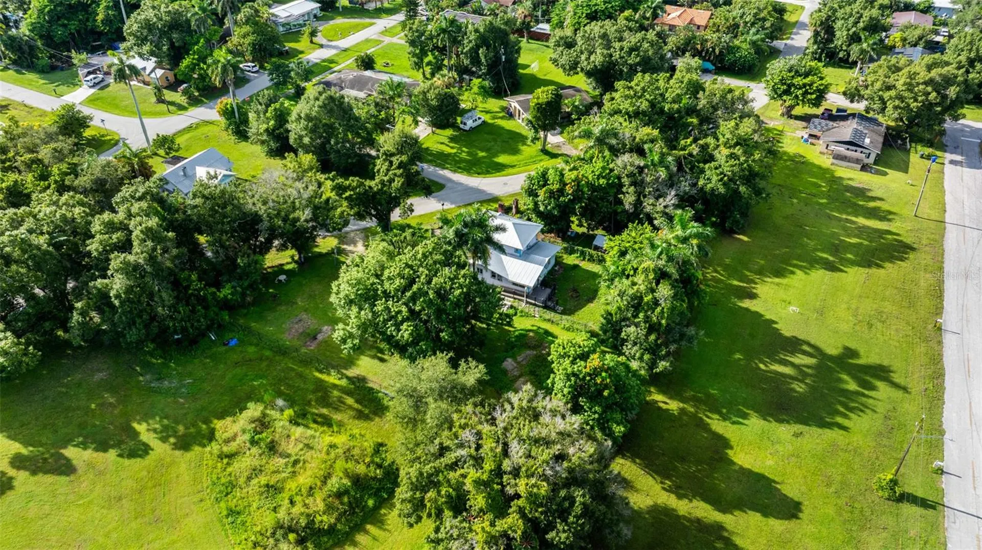 62 Prospect Avenue Fort Myers FL 33905