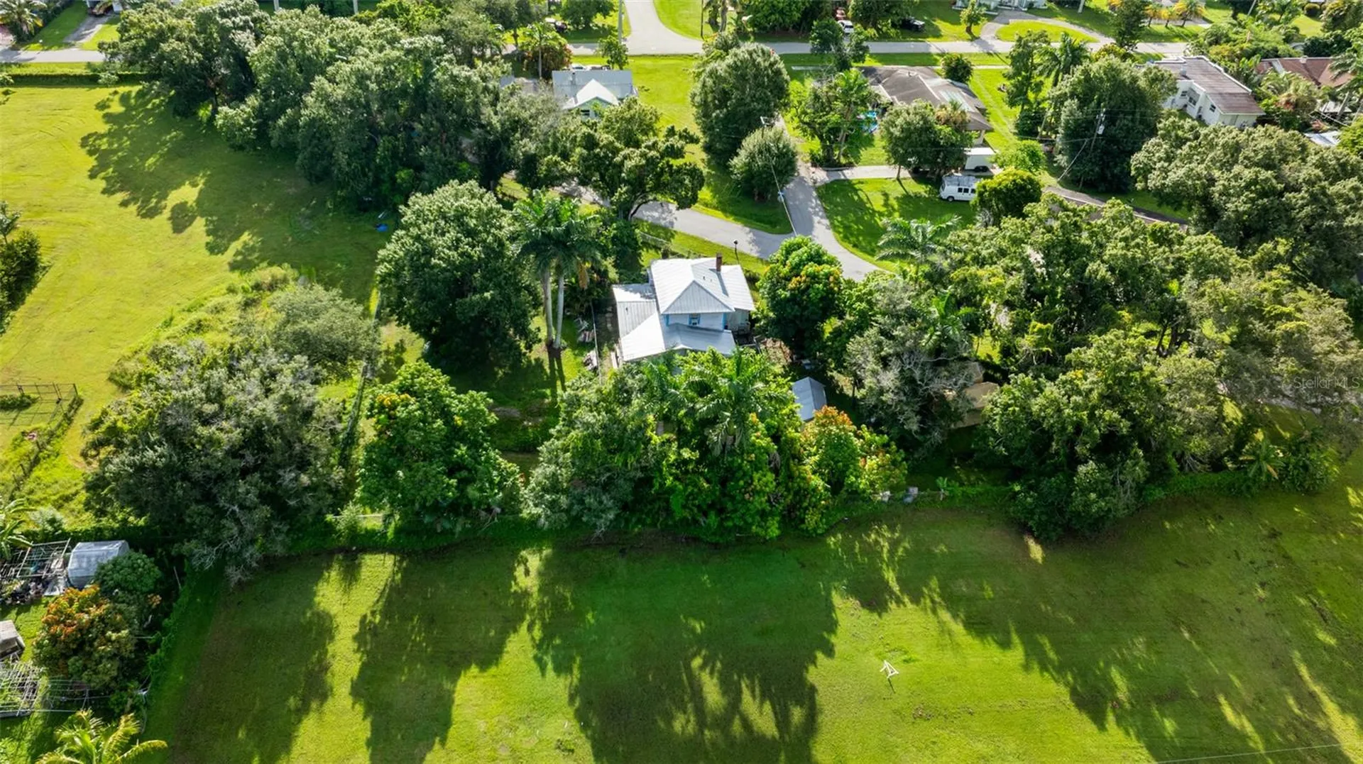 62 Prospect Avenue Fort Myers FL 33905