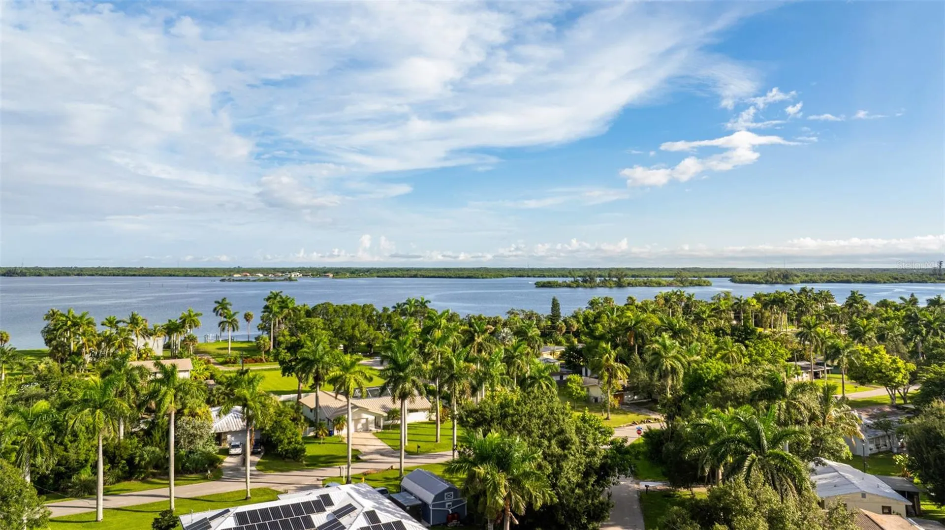 62 Prospect Avenue Fort Myers FL 33905