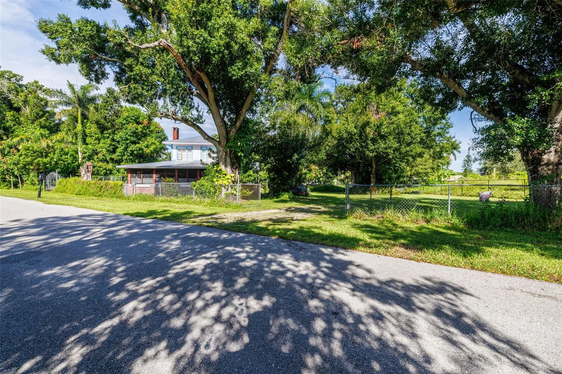 62 Prospect Avenue Fort Myers FL 33905