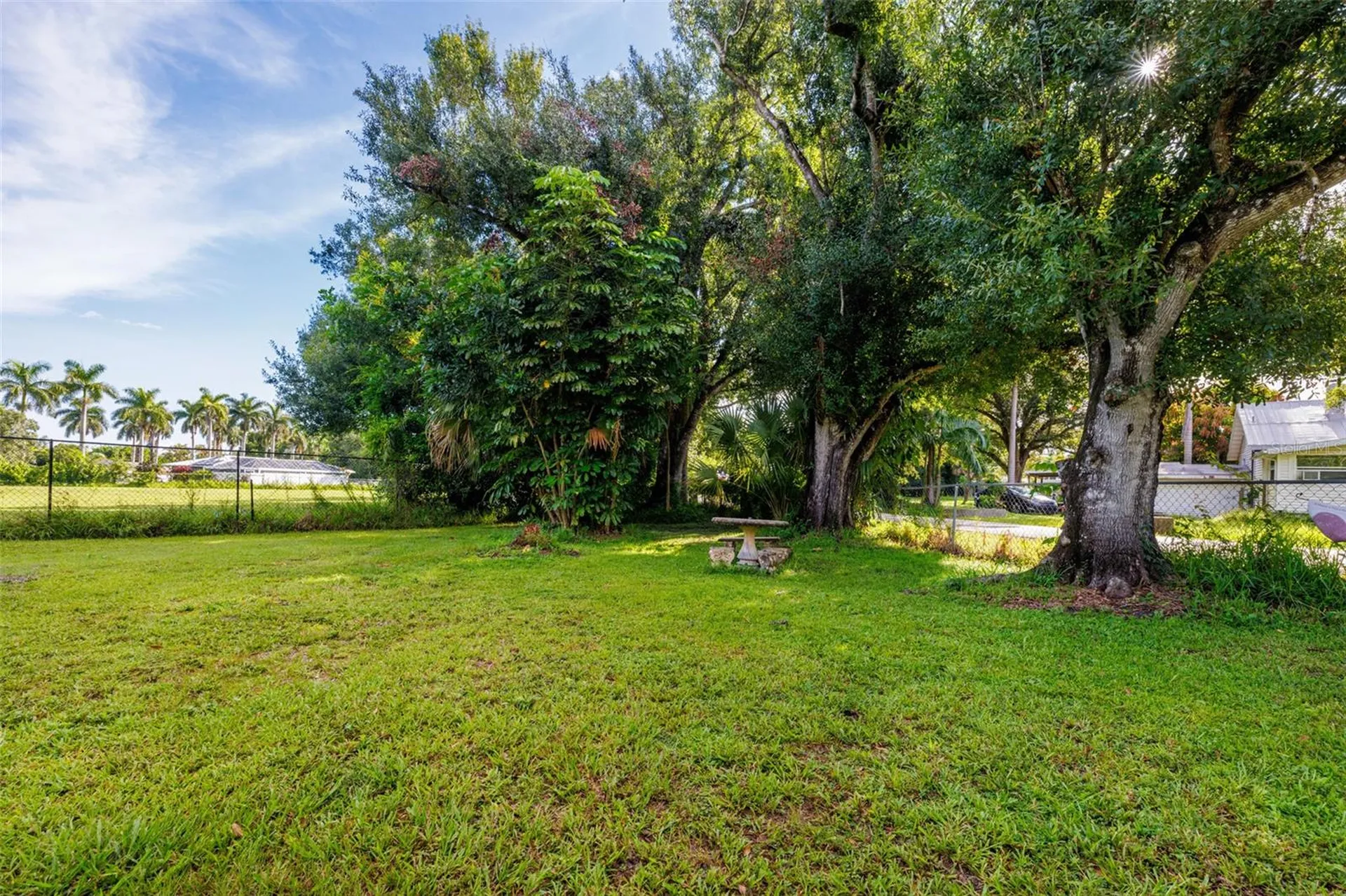 62 Prospect Avenue Fort Myers FL 33905