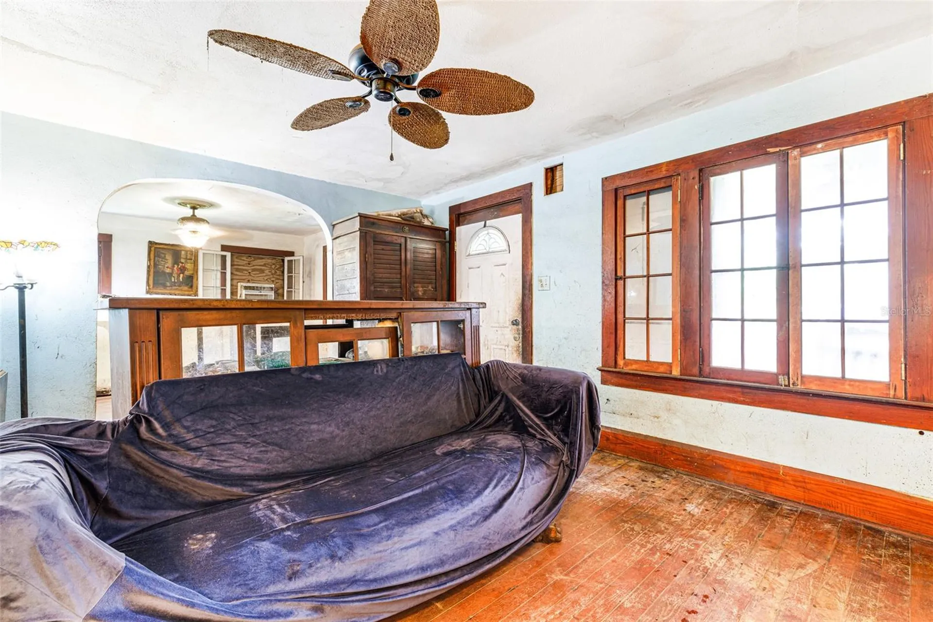 62 Prospect Avenue Fort Myers FL 33905