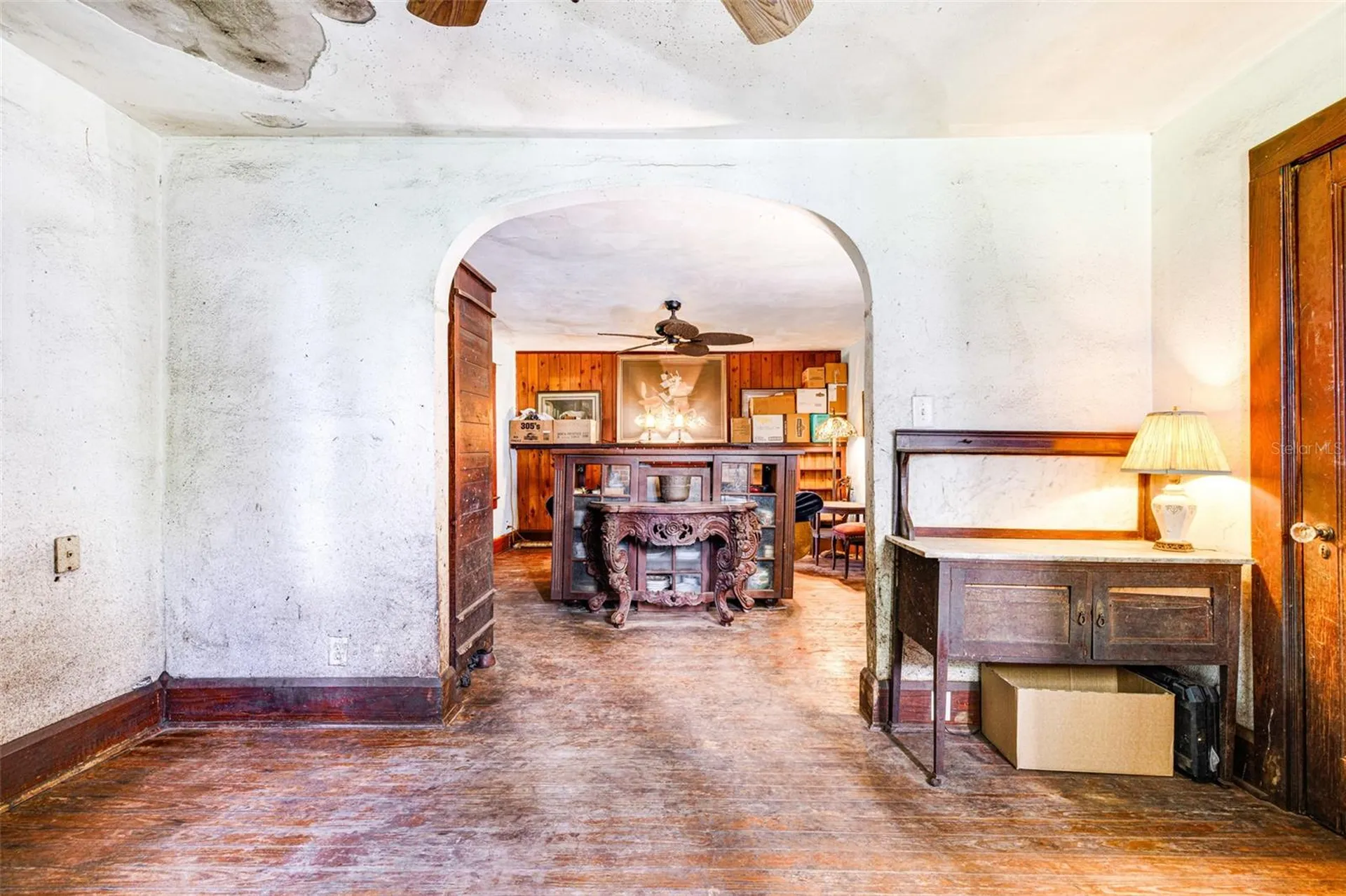 62 Prospect Avenue Fort Myers FL 33905