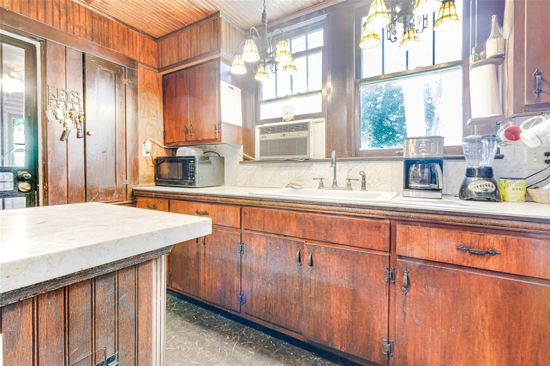 62 Prospect Avenue Fort Myers FL 33905