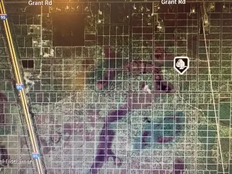 00 Unestablished Address Grant FL 32949
