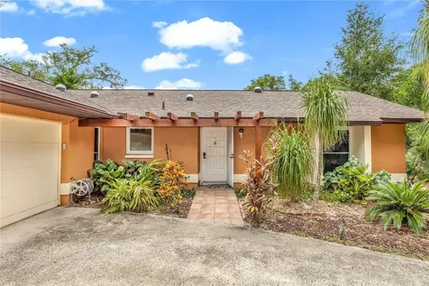 1221 Arden Street Longwood FL 32750