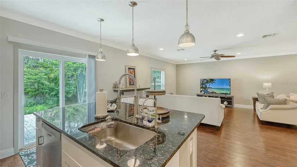 86 Arbor Oaks Drive Sarasota FL 34232