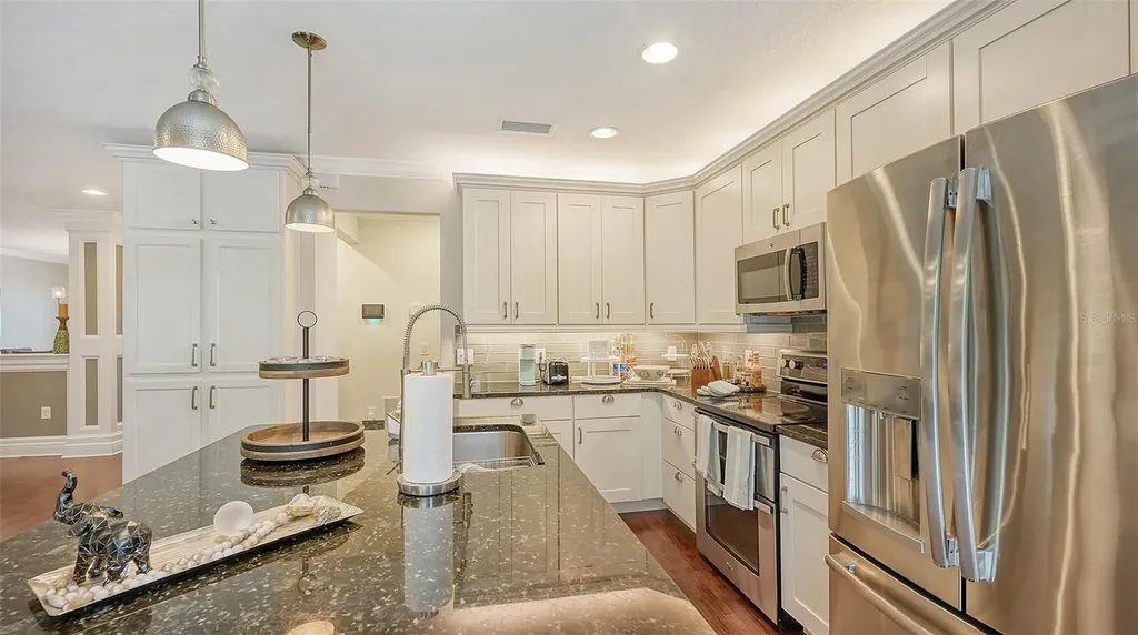 86 Arbor Oaks Drive Sarasota FL 34232
