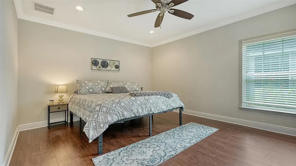 86 Arbor Oaks Drive Sarasota FL 34232