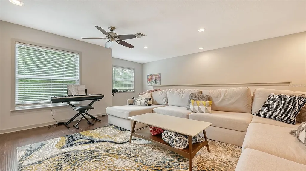 86 Arbor Oaks Drive Sarasota FL 34232