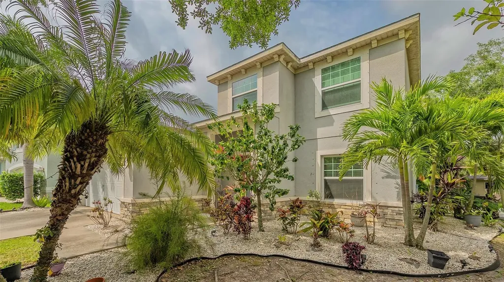 86 Arbor Oaks Drive Sarasota FL 34232