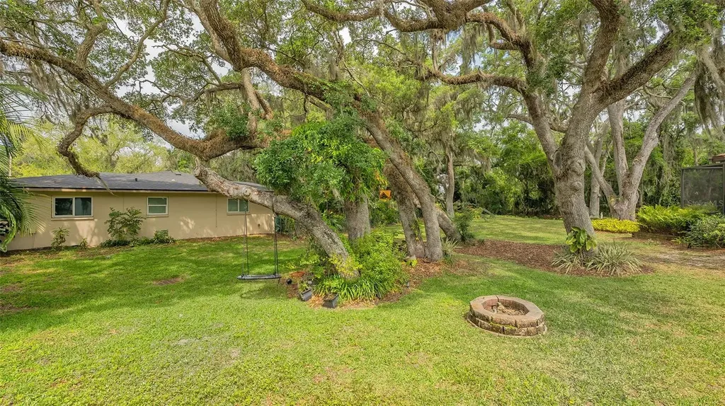 86 Arbor Oaks Drive Sarasota FL 34232