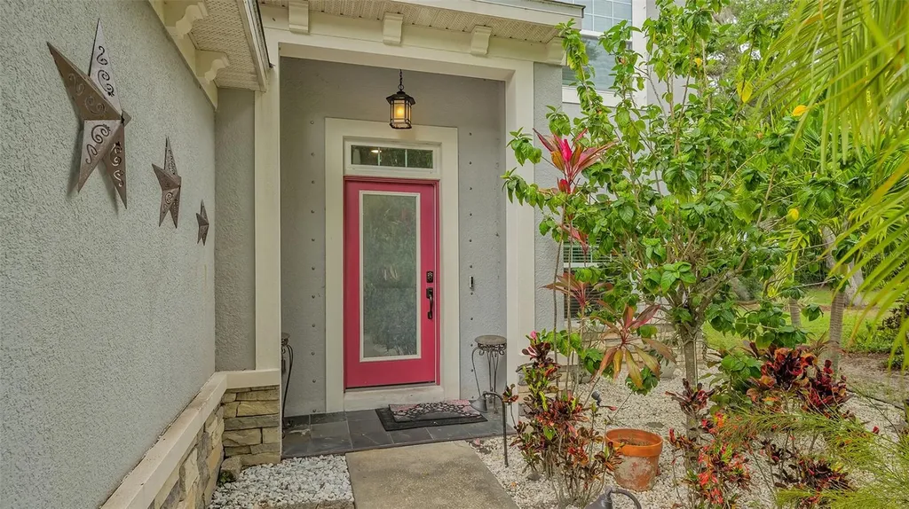 86 Arbor Oaks Drive Sarasota FL 34232