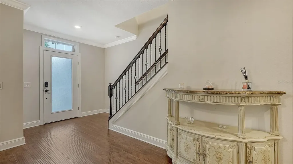 86 Arbor Oaks Drive Sarasota FL 34232