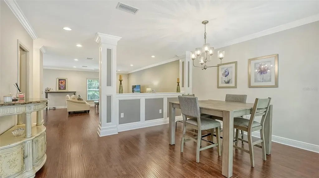 86 Arbor Oaks Drive Sarasota FL 34232