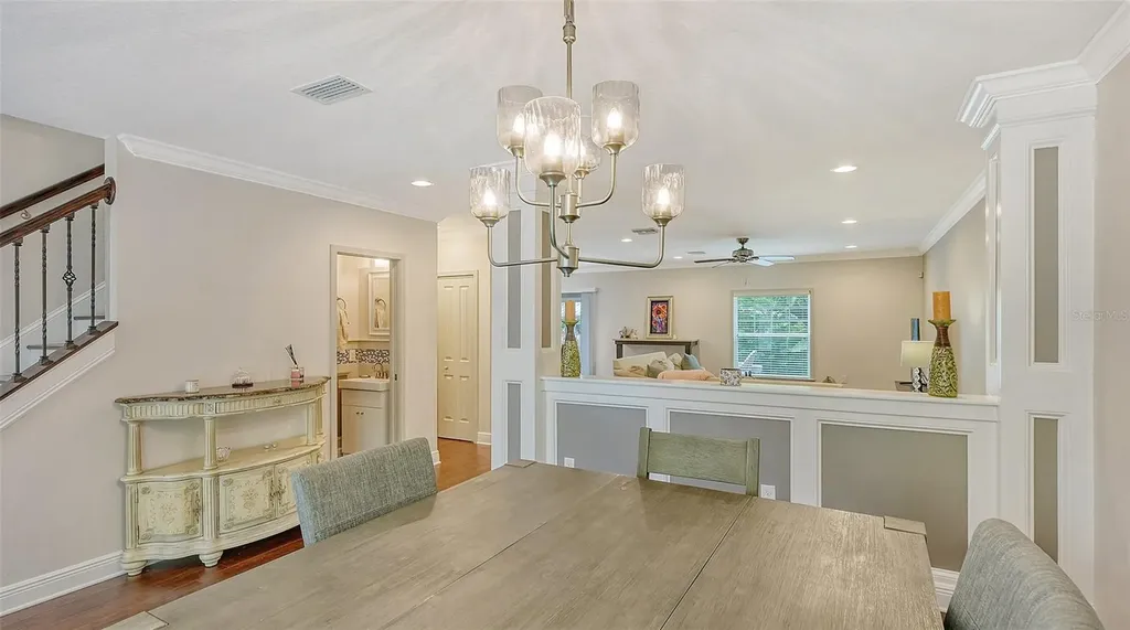 86 Arbor Oaks Drive Sarasota FL 34232