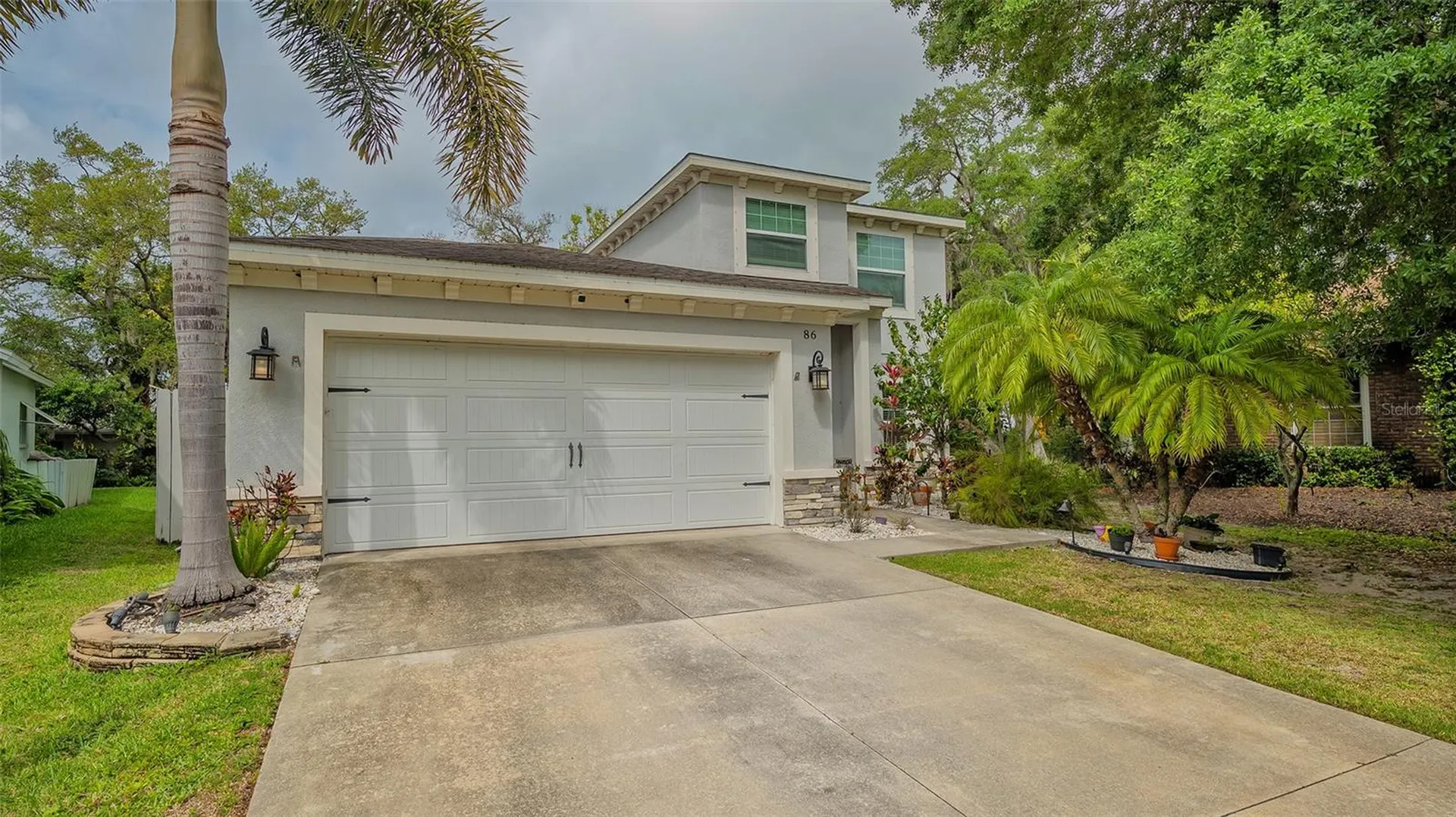 86 Arbor Oaks Drive Sarasota FL 34232