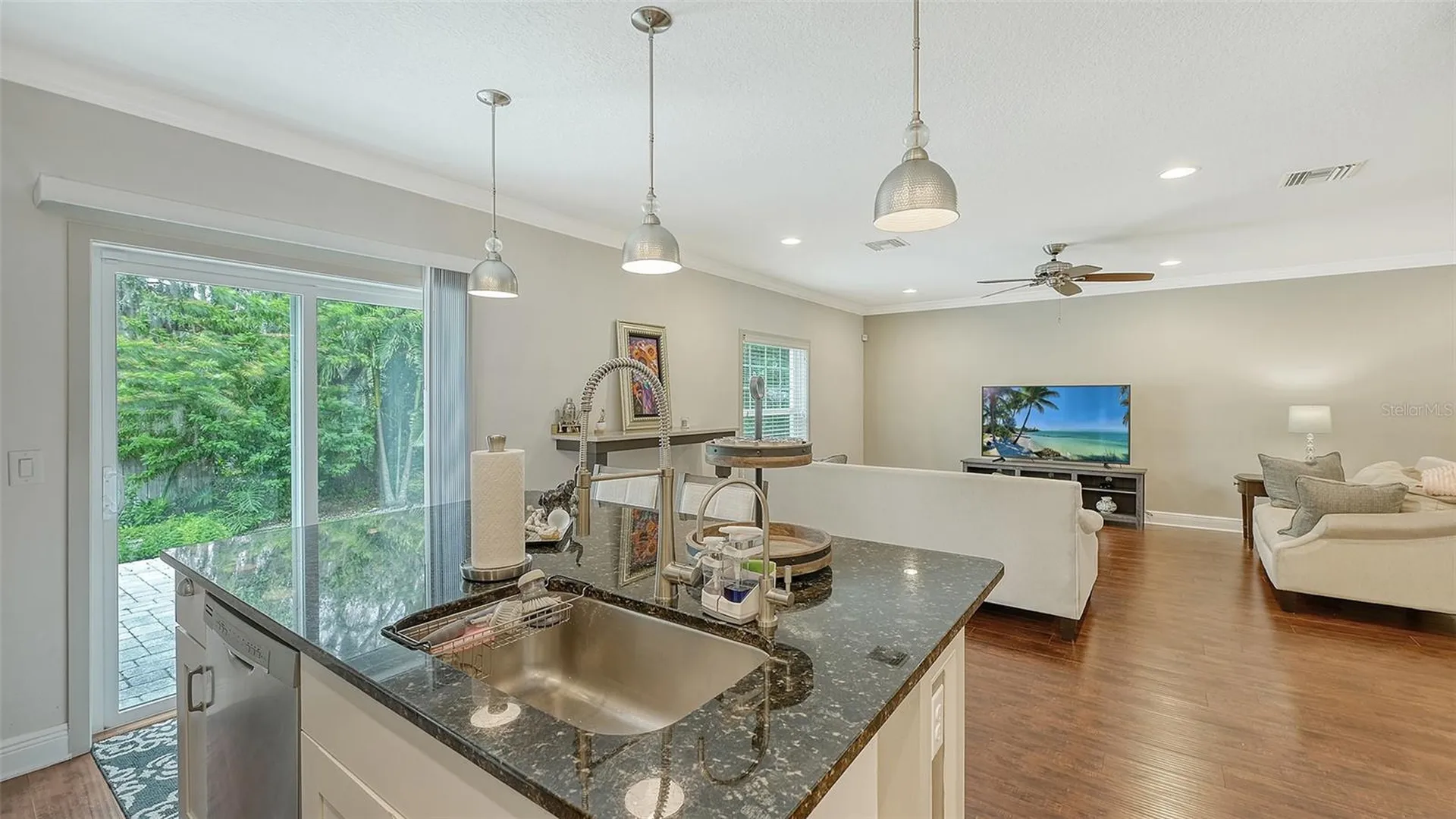 86 Arbor Oaks Drive Sarasota FL 34232