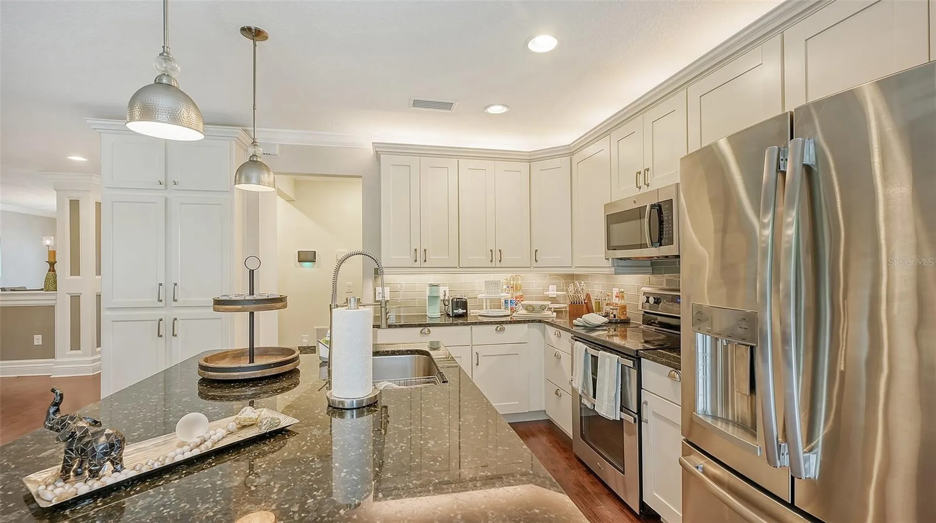 86 Arbor Oaks Drive Sarasota FL 34232