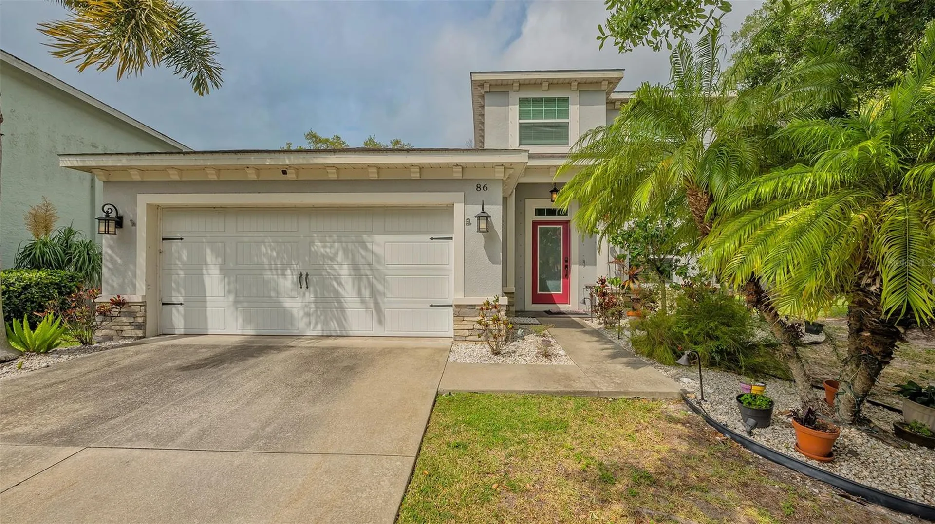 86 Arbor Oaks Drive Sarasota FL 34232