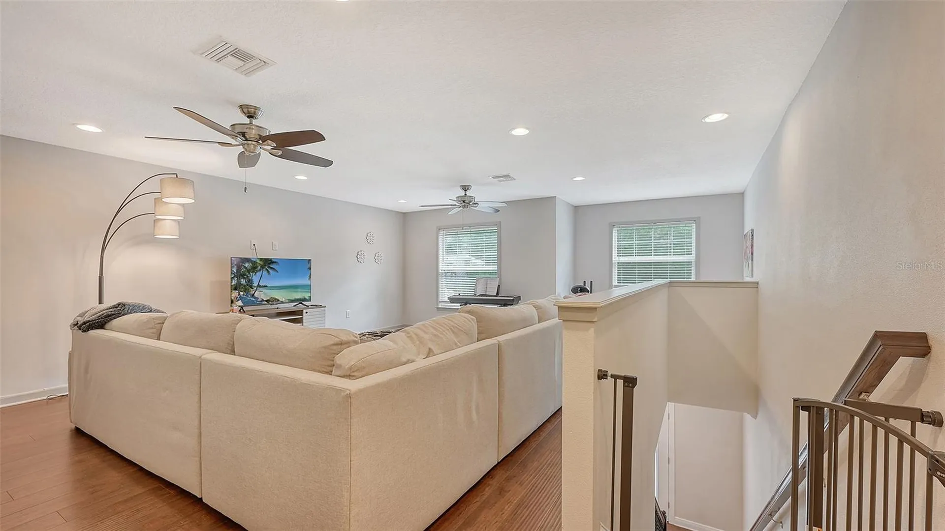 86 Arbor Oaks Drive Sarasota FL 34232