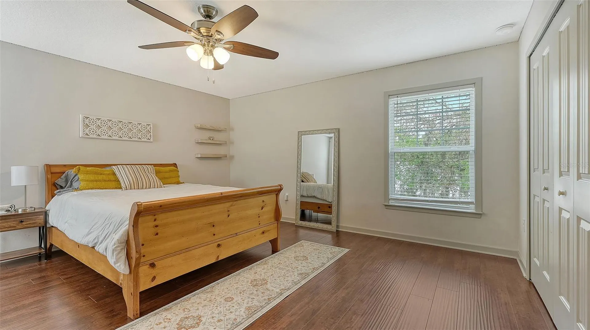 86 Arbor Oaks Drive Sarasota FL 34232