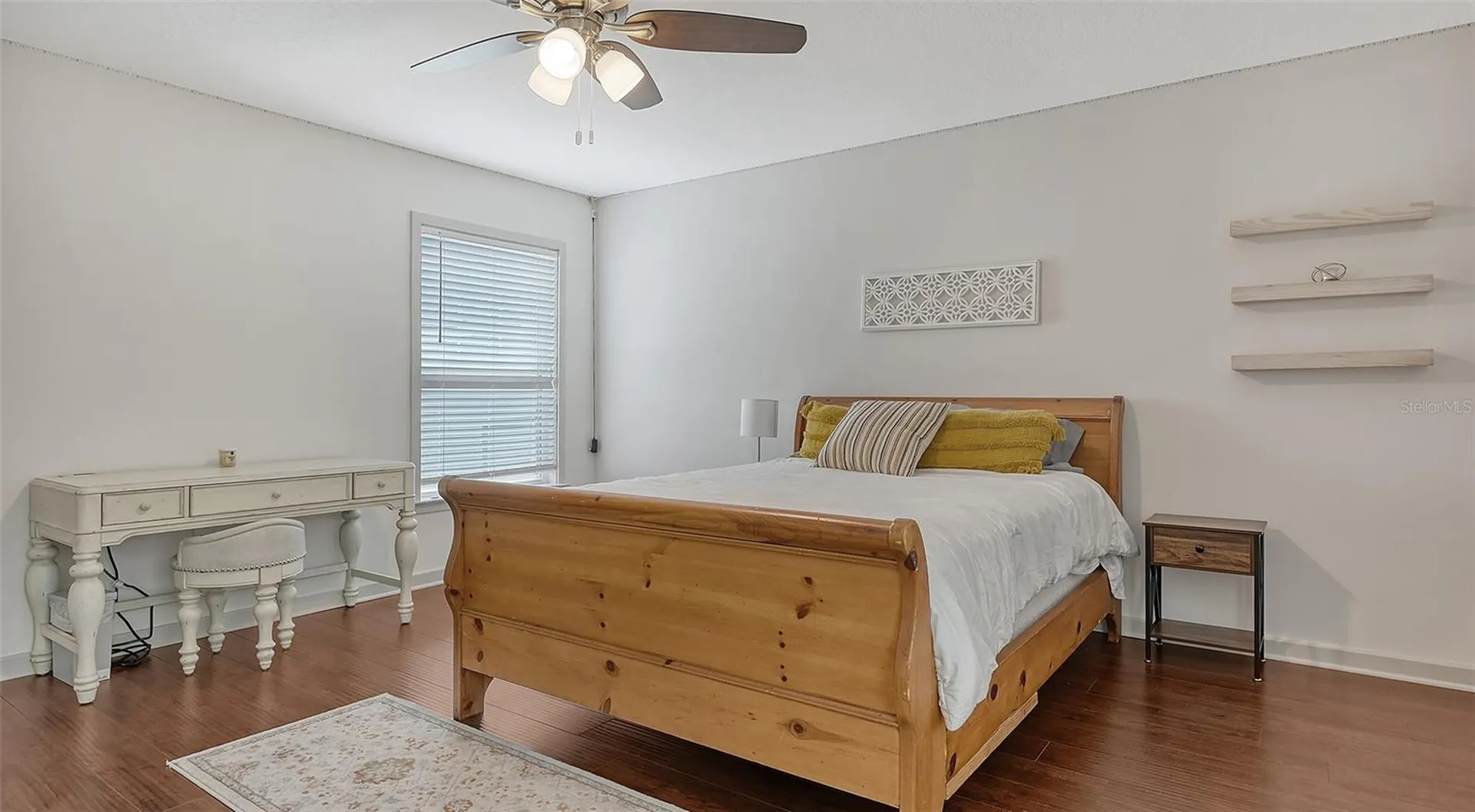 86 Arbor Oaks Drive Sarasota FL 34232