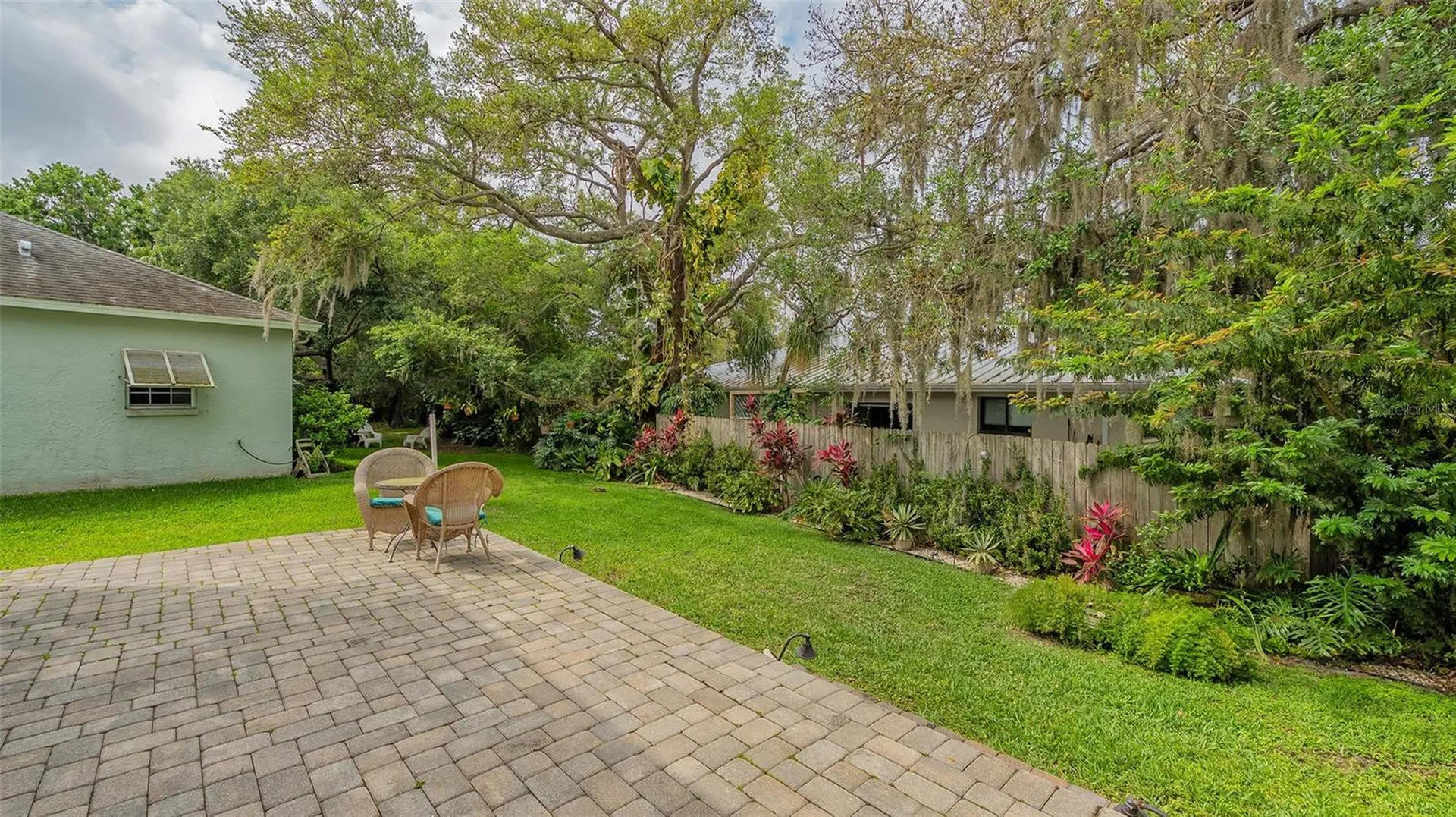 86 Arbor Oaks Drive Sarasota FL 34232